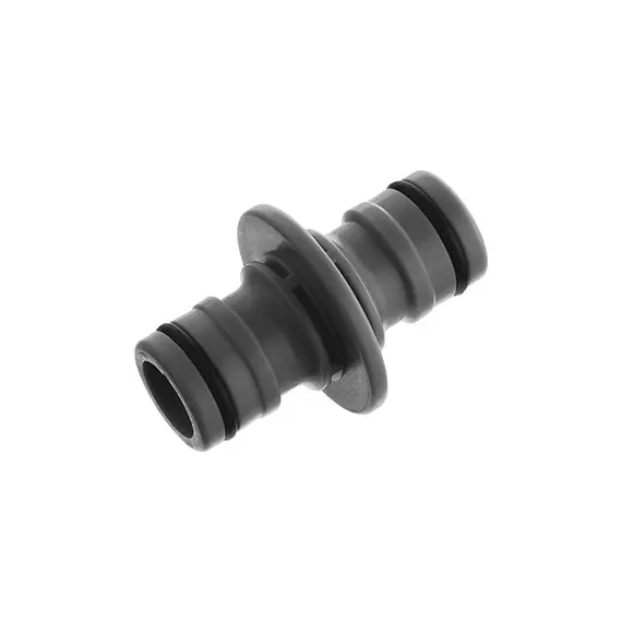 Адаптер для конектора 3/4" INTERTOOL GE-1006, фотография 2
