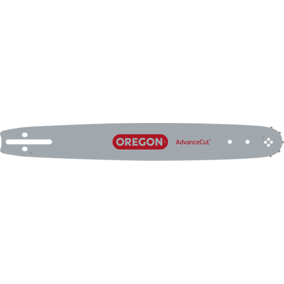 Шина бензопилы 45см/18 1,5мм 0,325 72 звеньев (36 зуб) OREGON 85443
