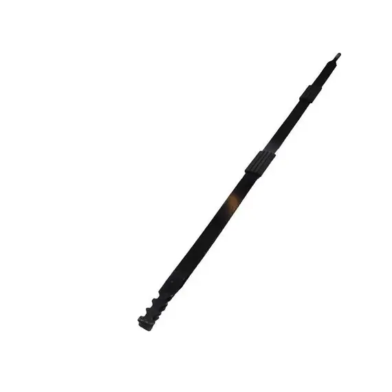Хомут паливного бака Д-240 МТЗ-80/82 70-1101070