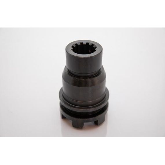 Муфта ВОМ МТЗ (оригінал МТЗ) 50-4202046-Б