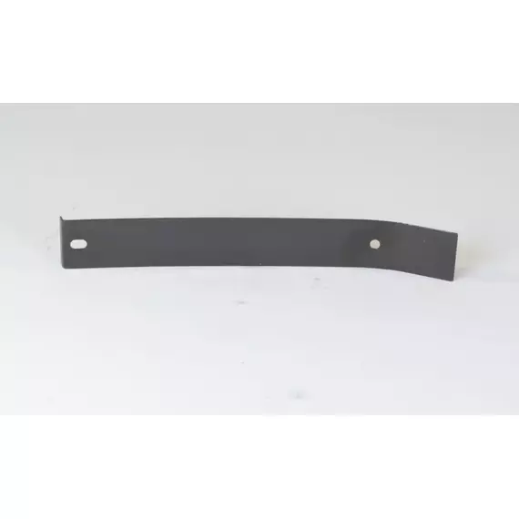 Пружина крепления брызговика МТЗ (оригинал МТЗ) 80-8404031-Б