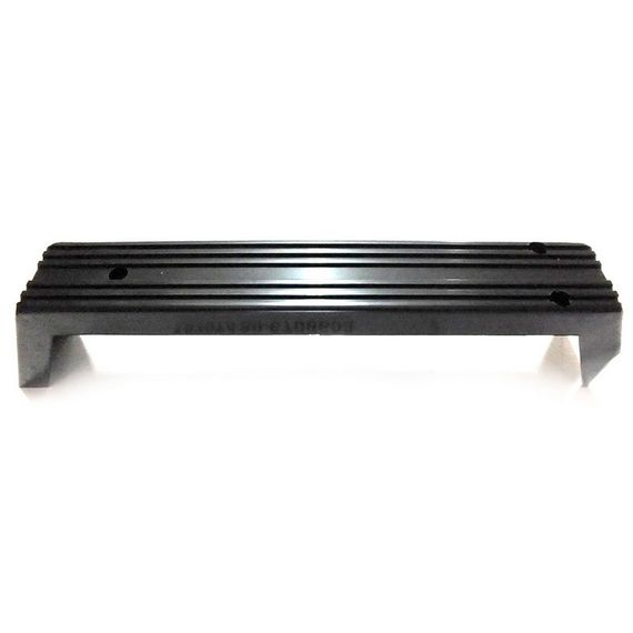 Накладка ручки двери УК МТЗ (оригинал МТЗ) 80-6708603