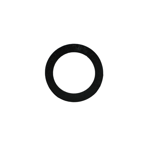 Пружина тарілчаста для передньої осі та рульові тяги (Оригінал МТЗ) 50-3001024