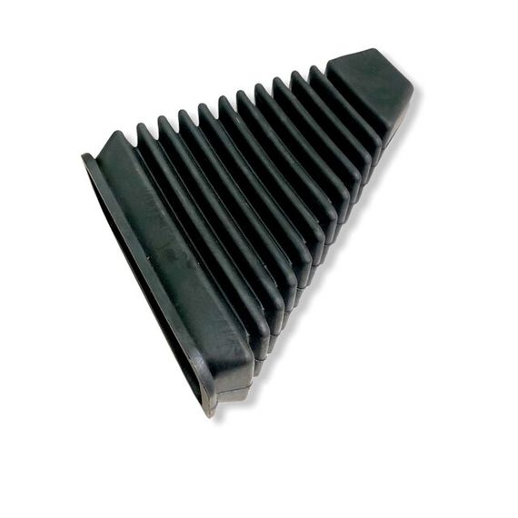 Чохол КПП МТЗ (Ромни) 80П-6702270
