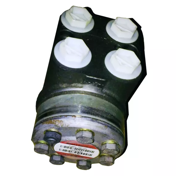 Насос-дозатор гідрокермо МТЗ (Данія, Sauer-Danfoss) OSPC 160 ON 150G0030