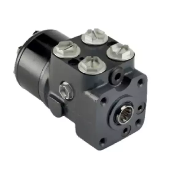 Насос дозатор (Данія, Danfoss Power Solutions) OSPC 100 ON 150-1155