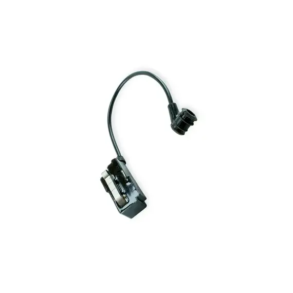 Котушка запалювання бензопили HUSQVARNA 340/345/350 104540