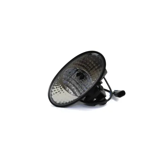 Лампа рабочая Oval 90 Xenon, HID, 12V, SP.275F/365F (MLR2151053)