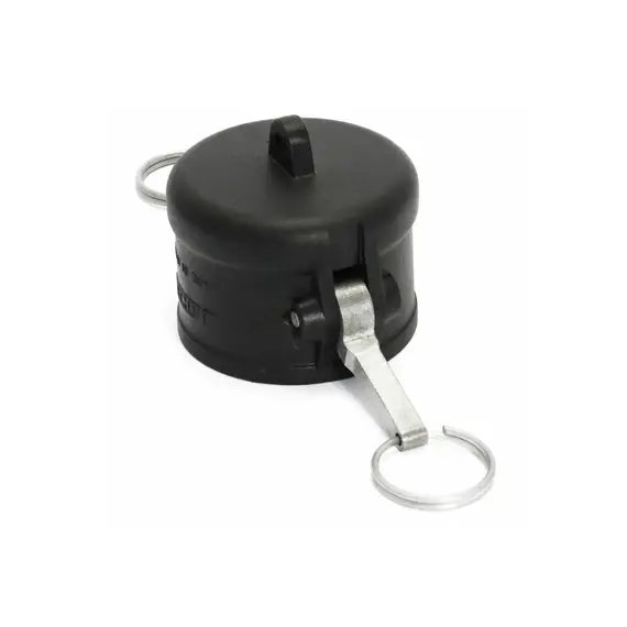 Заглушка CAMLOCK мама G2" (07.26868/200CAP/04104418), ARAG