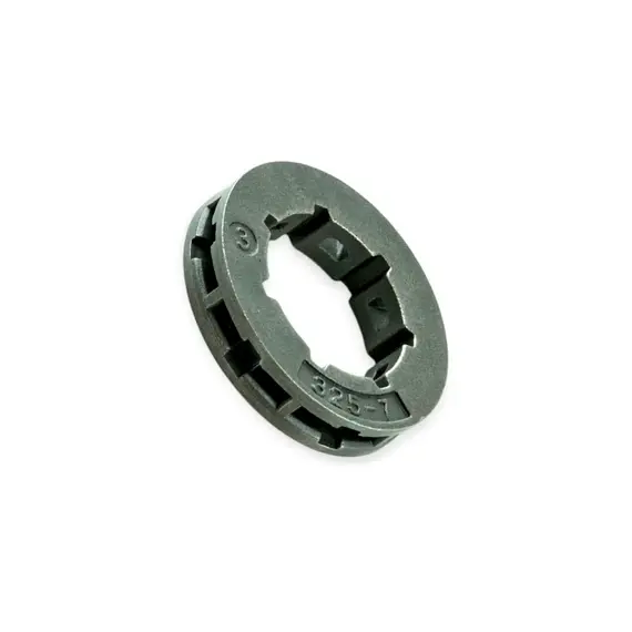 Зірочка ланцюга 3,25-7 бензопили Goodluck 45 VPK 222063
