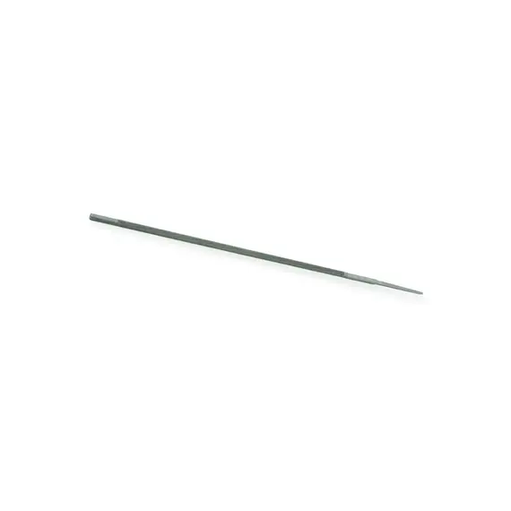 Напильник бензопили 4.0 TIMBER SAVAGE 264540