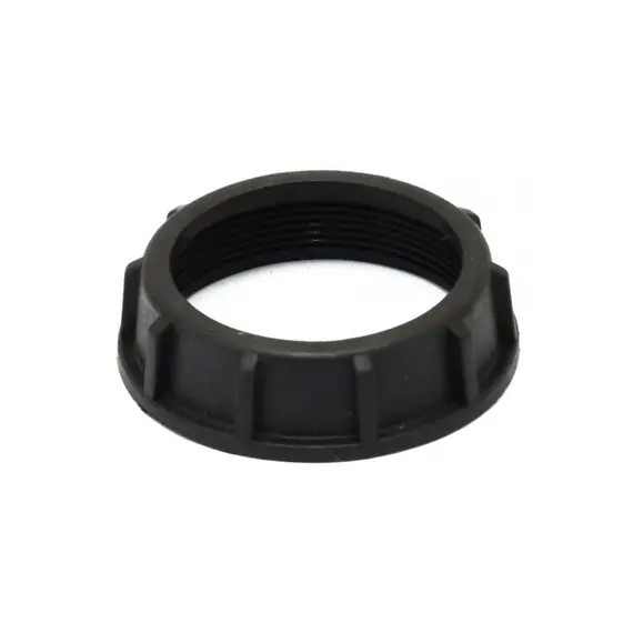 Гайка баранковая G2 1/2" (Днар=92мм, Двн=66мм) (Arag, Италия)
