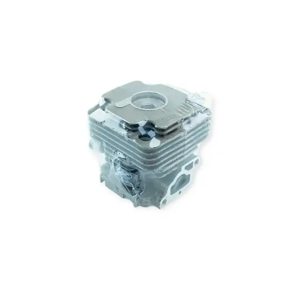 Циліндр в зб. Oleo-Mac SPARTA 753 d=45 376695