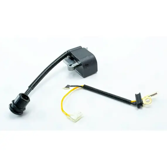 Котушка запалювання бензопили HUSQVARNA 236/240 396863
