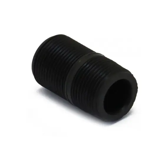 Муфта соединительная резьба наружная G3/4 - G3/4 (Arag, Италия)