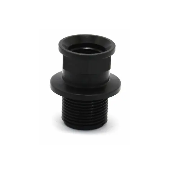 Муфта перехідна, різьба наружна G3/4" - різьба внутрішня G1/2", ARAG