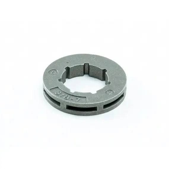 Зірочка ланцюга 3/8-7 (d=19mm) бензопили TMMP 404997