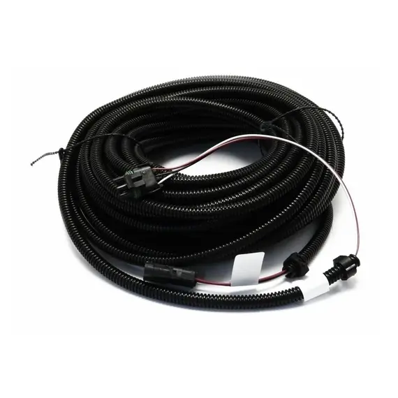 Кабель (07.26922) Ultrasonic, SP.275