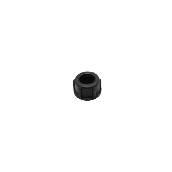 Гайка борошковая G 1/2" (Италия) ARAG
