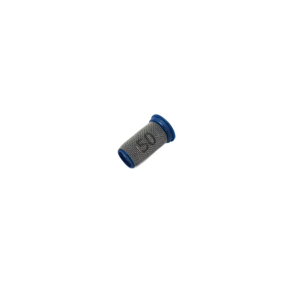 Фильтр форсунки с уплотнением 50-Mesh (51403047), TeeJet