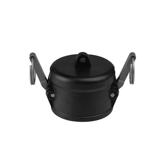 Заглушка CAMLOCK мама G1 1/2", ARAG