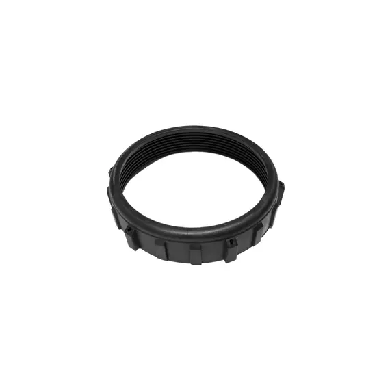 Гайка крышки фильтра 3", ARAG