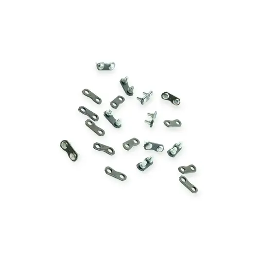 Заклепка 3,25 бензопили Goodluck 45 (10 комплектів (20 шт)) 83880