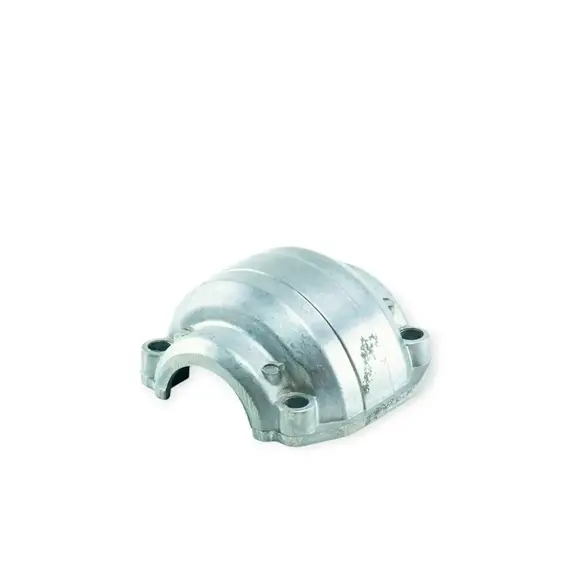 Поддон бензопилы HUSQVARNA 84111