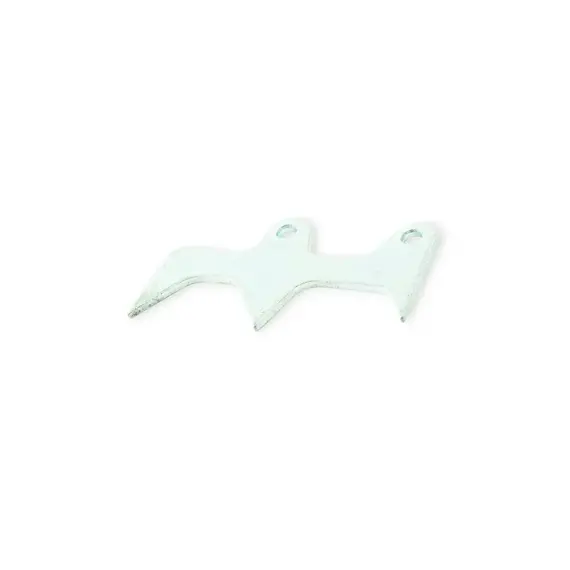 Зуби бензопили HUSQVARNA 142 84113