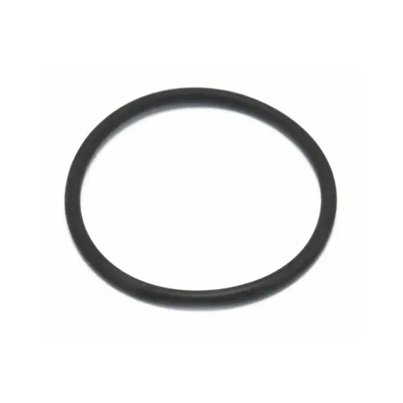 Уплотнительное кольцо 53,57x3,53, ARAG