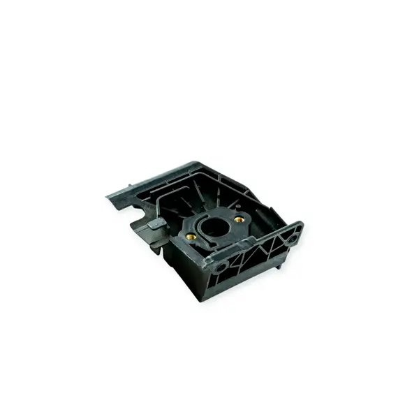 Перегородка карбюратора бензопили Husqvarna142 85368