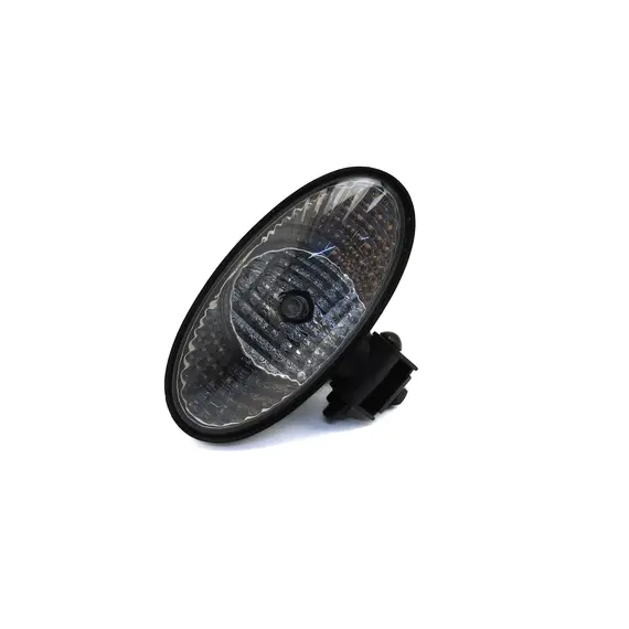 Лампа рабочая 12v, Halogen Upright 60w SP.275F/365F