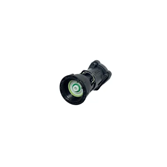 Соленоид форсунки SELETRON 12V (Viton мембрана), ARAG