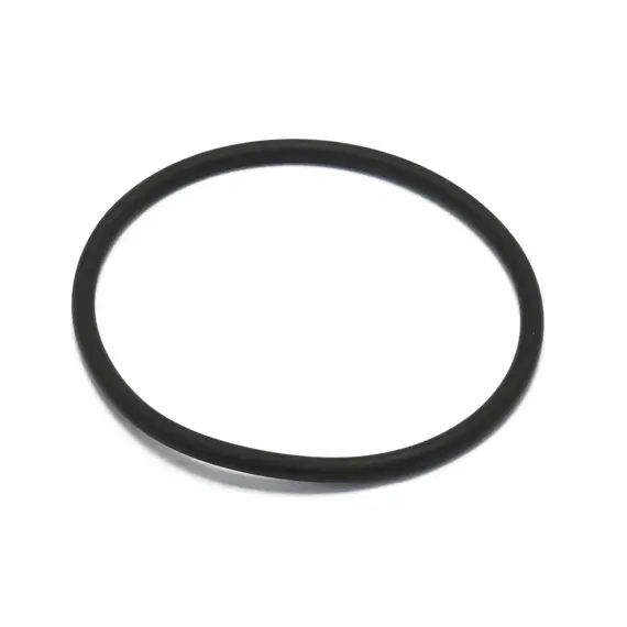Уплотнительное кольцо 126,4х6,99 (789842/82060027), ARAG