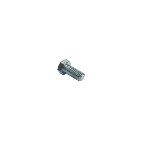 Болт M14X2X30 U5739 8.8 ZN, Gaspardo
