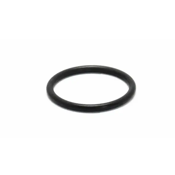 Уплотнительное кольцо T5 ( 3,53X36,10mm, EPDM), ARAG
