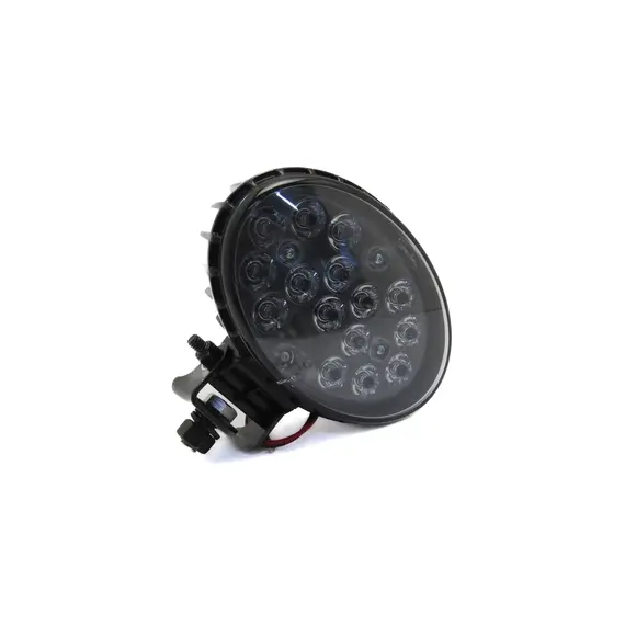 Лампа рабочая LED, 12/24V (MLR3501426), SP.275F/365F