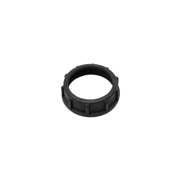 Гайка накидна патрубка G2 1/2" насоса AR (R001070) AR