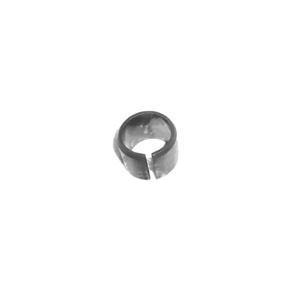 Втулка 1-1/4"x1"x1", (3523/21.00139/MLR2100139/890-005C/64601C1), SP.