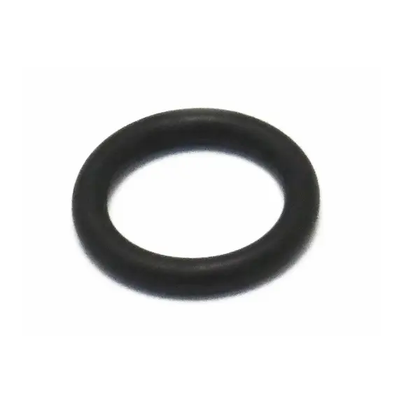 Кільце під гайку G3/4 (13,1х2,6) , ARAG