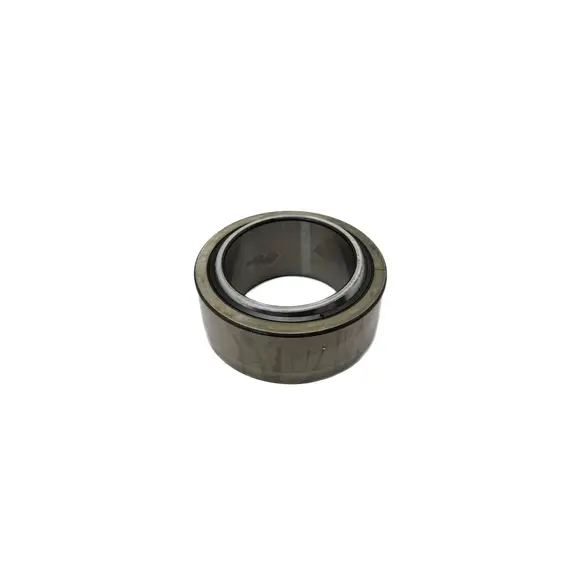 Подшипник D80 Pr Dr0038, Tecnoma