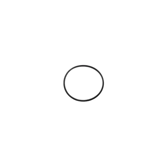 Уплотнение Д=63X2,5, Tecnoma