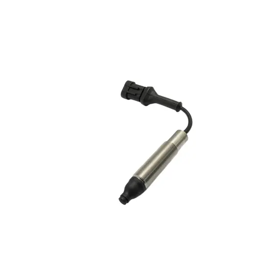 Датчик позиции INOX, Tecnoma