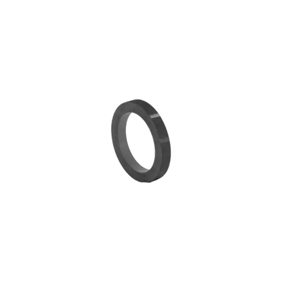 Уплотнительное кольцо 8х41,3х55,56мм, BANJO