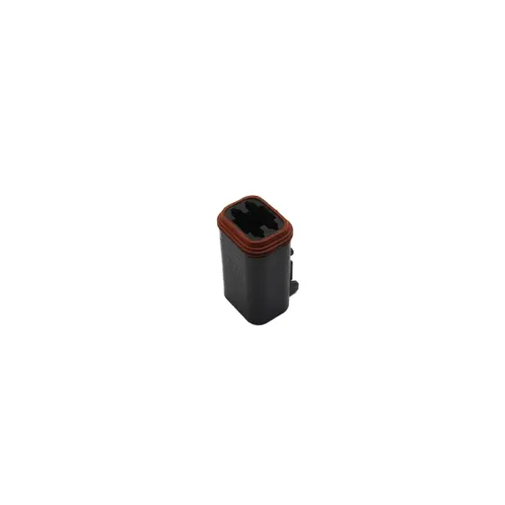 Штекер (MLR2122534) SP275F
