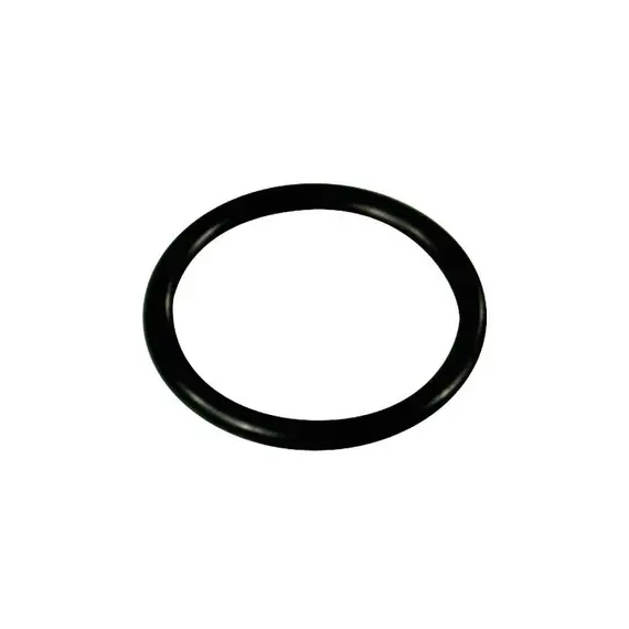 Уплотнительное кольцо (31,5х4,25мм) AR 70-115-135-160-185-250-280, AR