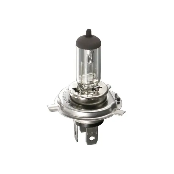 Лампа фары нижняя (87283179/91967C1), Н4, 12V, 60/55W