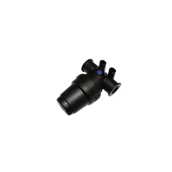 Фильтр линейный, резьба мама G 1/2", 50 MESH, ARAG