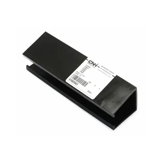 Кронштейн направляючий, SPX3320