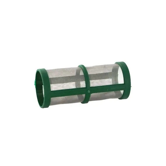 Сетка фильтра линейного (30х70мм), Agroplast